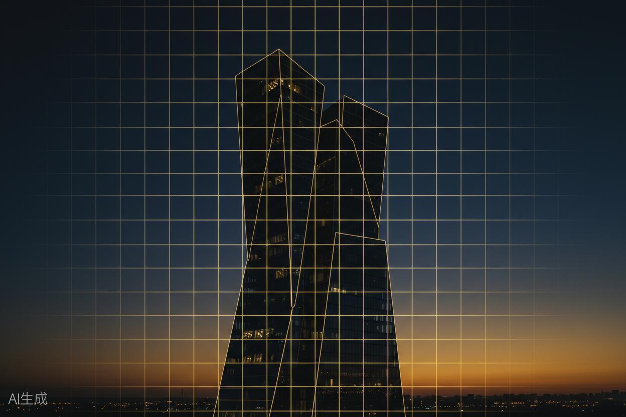 长葛市白金回收